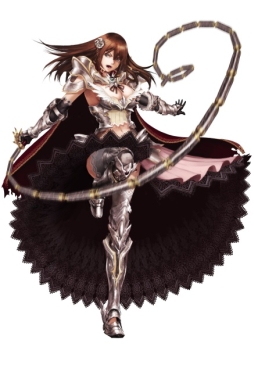 ������#013�Υ���ͥ���/��ɴǯ�ﵭ �桼�����ҥ��ȥꥢ�ס��Х�󥿥������Υ��٥�ȥ������Ȥ��о�