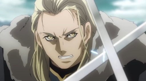 ɴǯﵭ 桼ҥȥꥢ ᡼PV