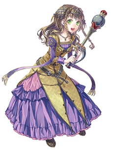 ������#004�Υ���ͥ���/��ɴǯ�ﵭ �桼�����ҥ��ȥꥢ�ס��緿���åץǡ��ȡ��첤�α�ͺ�����Ϥؤ�ιϩ�פ������»ܡ�������ƥ�ġֱ������ɸ��פʤɤ�ڤ����褦��