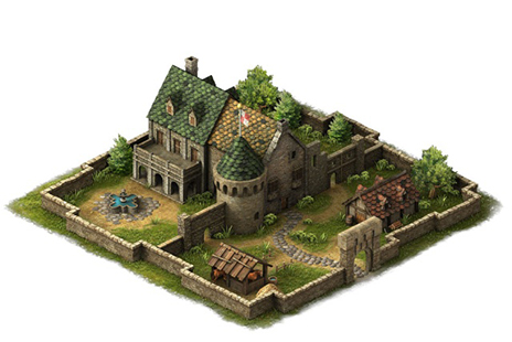 ������#005�Υ���ͥ���/��ɴǯ�ﵭ �桼�����ҥ��ȥꥢ�ס��緿���åץǡ��ȡ��첤�α�ͺ�����Ϥؤ�ιϩ�פ������»ܡ�������ƥ�ġֱ������ɸ��פʤɤ�ڤ����褦��