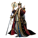 ������#009�Υ���ͥ���/��ɴǯ�ﵭ �桼�����ҥ��ȥꥢ�ס��緿���åץǡ��ȡ��첤�α�ͺ�����Ϥؤ�ιϩ�פ������»ܡ�������ƥ�ġֱ������ɸ��פʤɤ�ڤ����褦��