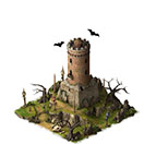 ������#010�Υ���ͥ���/��ɴǯ�ﵭ �桼�����ҥ��ȥꥢ�ס��緿���åץǡ��ȡ��첤�α�ͺ�����Ϥؤ�ιϩ�פ������»ܡ�������ƥ�ġֱ������ɸ��פʤɤ�ڤ����褦��