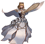 ������#014�Υ���ͥ���/��ɴǯ�ﵭ �桼�����ҥ��ȥꥢ�ס��緿���åץǡ��ȡ��첤�α�ͺ�����Ϥؤ�ιϩ�פ������»ܡ�������ƥ�ġֱ������ɸ��פʤɤ�ڤ����褦��