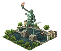 ������#018�Υ���ͥ���/��ɴǯ�ﵭ �桼�����ҥ��ȥꥢ�ס��緿���åץǡ��ȡ��첤�α�ͺ�����Ϥؤ�ιϩ�פ������»ܡ�������ƥ�ġֱ������ɸ��פʤɤ�ڤ����褦��