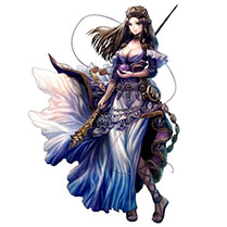 ������#020�Υ���ͥ���/��ɴǯ�ﵭ �桼�����ҥ��ȥꥢ�ס��緿���åץǡ��ȡ��첤�α�ͺ�����Ϥؤ�ιϩ�פ������»ܡ�������ƥ�ġֱ������ɸ��פʤɤ�ڤ����褦��