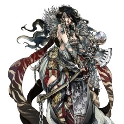 ������#002�Υ���ͥ���/��ɴǯ�ﵭ �桼�����ҥ��ȥꥢ�פǡ��⳦¼�פȤΥ���ܥ��٥�Ȥ�������������