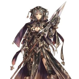 ������#004�Υ���ͥ���/��ɴǯ�ﵭ �桼�����ҥ��ȥꥢ�פǡ��⳦¼�פȤΥ���ܥ��٥�Ȥ�������������