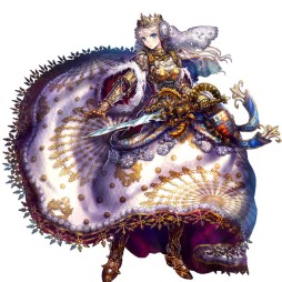 ������#005�Υ���ͥ���/��ɴǯ�ﵭ �桼�����ҥ��ȥꥢ�פǡ��⳦¼�פȤΥ���ܥ��٥�Ȥ�������������