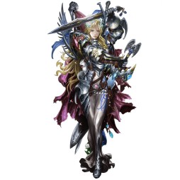 ������#006�Υ���ͥ���/��ɴǯ�ﵭ �桼�����ҥ��ȥꥢ�פǡ��⳦¼�פȤΥ���ܥ��٥�Ȥ�������������