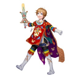 ������#007�Υ���ͥ���/��ɴǯ�ﵭ �桼�����ҥ��ȥꥢ�פǡ��⳦¼�פȤΥ���ܥ��٥�Ȥ�������������