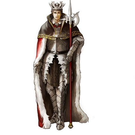 ������#004�Υ���ͥ���/��ɴǯ�ﵭ �桼�����ҥ��ȥꥢ�ץۥ磻�ȥǡ����ꥯ�����Ȥ��ۿ�����������