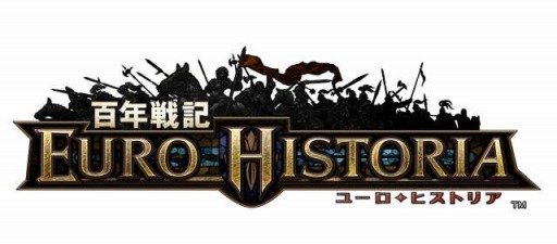 ������#001�Υ���ͥ���/��ɴǯ�ﵭ �桼�����ҥ��ȥꥢ�ס��ŷ�ʸ�˥������1�Ƥϡ�ϵ�ȹ������