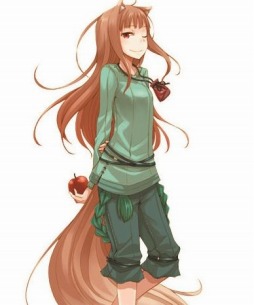 ������#002�Υ���ͥ���/��ɴǯ�ﵭ �桼�����ҥ��ȥꥢ�ס��ŷ�ʸ�˥������1�Ƥϡ�ϵ�ȹ������