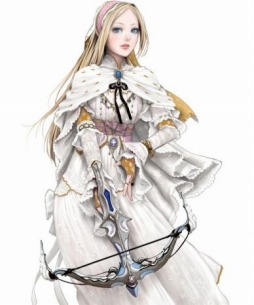 ������#006�Υ���ͥ���/��ɴǯ�ﵭ �桼�����ҥ��ȥꥢ�ס��ŷ�ʸ�˥������1�Ƥϡ�ϵ�ȹ������