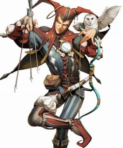 ������#008�Υ���ͥ���/��ɴǯ�ﵭ �桼�����ҥ��ȥꥢ�ס��ŷ�ʸ�˥������1�Ƥϡ�ϵ�ȹ������