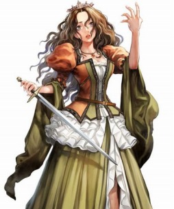 ������#010�Υ���ͥ���/��ɴǯ�ﵭ �桼�����ҥ��ȥꥢ�ס��ŷ�ʸ�˥������1�Ƥϡ�ϵ�ȹ������