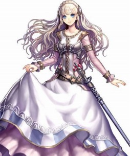 ������#011�Υ���ͥ���/��ɴǯ�ﵭ �桼�����ҥ��ȥꥢ�ס��ŷ�ʸ�˥������1�Ƥϡ�ϵ�ȹ������