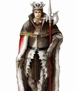 ������#012�Υ���ͥ���/��ɴǯ�ﵭ �桼�����ҥ��ȥꥢ�ס��ŷ�ʸ�˥������1�Ƥϡ�ϵ�ȹ������