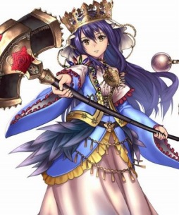 ������#013�Υ���ͥ���/��ɴǯ�ﵭ �桼�����ҥ��ȥꥢ�ס��ŷ�ʸ�˥������1�Ƥϡ�ϵ�ȹ������