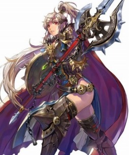 ������#014�Υ���ͥ���/��ɴǯ�ﵭ �桼�����ҥ��ȥꥢ�ס��ŷ�ʸ�˥������1�Ƥϡ�ϵ�ȹ������