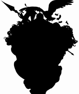 ������#015�Υ���ͥ���/��ɴǯ�ﵭ �桼�����ҥ��ȥꥢ�ס��ŷ�ʸ�˥������1�Ƥϡ�ϵ�ȹ������