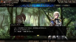 ������#002�Υ���ͥ���/��ɴǯ�ﵭ �桼�����ҥ��ȥꥢ�ס������ȡ��꡼�������ȡ��۵ޥ������Ȥ��ۿ�