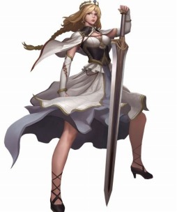 ������#004�Υ���ͥ���/��ɴǯ�ﵭ �桼�����ҥ��ȥꥢ�ס������ȡ��꡼�������ȡ��۵ޥ������Ȥ��ۿ�