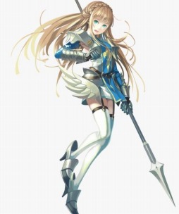 ������#005�Υ���ͥ���/��ɴǯ�ﵭ �桼�����ҥ��ȥꥢ�ס������ȡ��꡼�������ȡ��۵ޥ������Ȥ��ۿ�