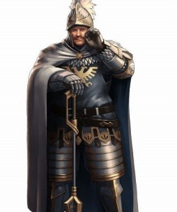 ������#007�Υ���ͥ���/��ɴǯ�ﵭ �桼�����ҥ��ȥꥢ�ס������ȡ��꡼�������ȡ��۵ޥ������Ȥ��ۿ�