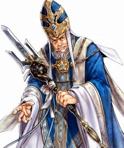 ������#008�Υ���ͥ���/��ɴǯ�ﵭ �桼�����ҥ��ȥꥢ�ס������ȡ��꡼�������ȡ��۵ޥ������Ȥ��ۿ�