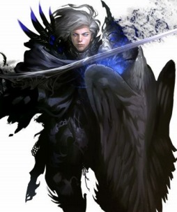 ������#010�Υ���ͥ���/��ɴǯ�ﵭ �桼�����ҥ��ȥꥢ�ס������ȡ��꡼�������ȡ��۵ޥ������Ȥ��ۿ�