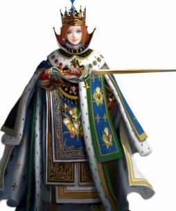 ������#011�Υ���ͥ���/��ɴǯ�ﵭ �桼�����ҥ��ȥꥢ�ס������ȡ��꡼�������ȡ��۵ޥ������Ȥ��ۿ�