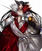 ������#012�Υ���ͥ���/��ɴǯ�ﵭ �桼�����ҥ��ȥꥢ�ס������ȡ��꡼�������ȡ��۵ޥ������Ȥ��ۿ�