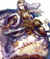 ������#014�Υ���ͥ���/��ɴǯ�ﵭ �桼�����ҥ��ȥꥢ�ס������ȡ��꡼�������ȡ��۵ޥ������Ȥ��ۿ�