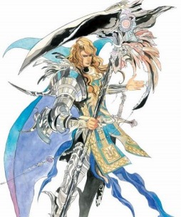 ������#015�Υ���ͥ���/��ɴǯ�ﵭ �桼�����ҥ��ȥꥢ�ס������ȡ��꡼�������ȡ��۵ޥ������Ȥ��ۿ�