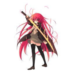 ������#001�Υ���ͥ���/��ɴǯ�ﵭ �桼�����ҥ��ȥꥢ�פˡּ޴�Υ���ʡפΡȥ���ʡɤ��о�