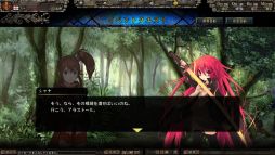 ������#002�Υ���ͥ���/��ɴǯ�ﵭ �桼�����ҥ��ȥꥢ�פˡּ޴�Υ���ʡפΡȥ���ʡɤ��о�