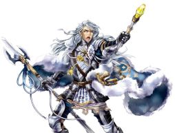 ������#005�Υ���ͥ���/��ɴǯ�ﵭ �桼�����ҥ��ȥꥢ�פˡּ޴�Υ���ʡפΡȥ���ʡɤ��о�