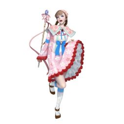 ������#006�Υ���ͥ���/��ɴǯ�ﵭ �桼�����ҥ��ȥꥢ�פˡּ޴�Υ���ʡפΡȥ���ʡɤ��о�