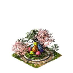 ������#007�Υ���ͥ���/��ɴǯ�ﵭ �桼�����ҥ��ȥꥢ�פˡּ޴�Υ���ʡפΡȥ���ʡɤ��о�