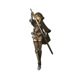 ������#008�Υ���ͥ���/��ɴǯ�ﵭ �桼�����ҥ��ȥꥢ�פˡּ޴�Υ���ʡפΡȥ���ʡɤ��о�