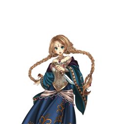 ������#009�Υ���ͥ���/��ɴǯ�ﵭ �桼�����ҥ��ȥꥢ�פˡּ޴�Υ���ʡפΡȥ���ʡɤ��о�