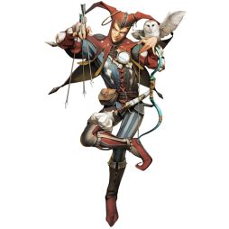 ������#010�Υ���ͥ���/��ɴǯ�ﵭ �桼�����ҥ��ȥꥢ�פˡּ޴�Υ���ʡפΡȥ���ʡɤ��о�