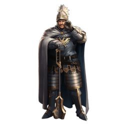 ������#011�Υ���ͥ���/��ɴǯ�ﵭ �桼�����ҥ��ȥꥢ�פˡּ޴�Υ���ʡפΡȥ���ʡɤ��о�