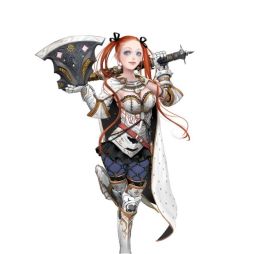 ������#013�Υ���ͥ���/��ɴǯ�ﵭ �桼�����ҥ��ȥꥢ�פˡּ޴�Υ���ʡפΡȥ���ʡɤ��о�