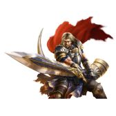 ������#015�Υ���ͥ���/��ɴǯ�ﵭ �桼�����ҥ��ȥꥢ�פˡּ޴�Υ���ʡפΡȥ���ʡɤ��о�