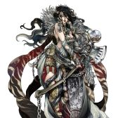 ������#016�Υ���ͥ���/��ɴǯ�ﵭ �桼�����ҥ��ȥꥢ�פˡּ޴�Υ���ʡפΡȥ���ʡɤ��о�