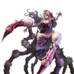 ������#017�Υ���ͥ���/��ɴǯ�ﵭ �桼�����ҥ��ȥꥢ�פˡּ޴�Υ���ʡפΡȥ���ʡɤ��о�