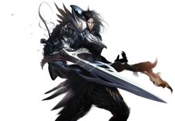 画像集#004のサムネイル/「百年戦記 ユーロ・ヒストリア」でエメラルドなどが手に入る遠征先が明日登場