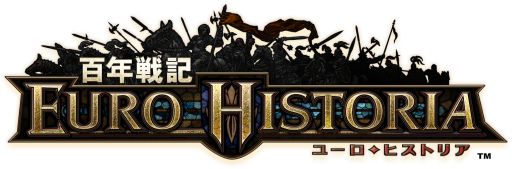 ������#001�Υ���ͥ���/��ɴǯ�ﵭ �桼�����ҥ��ȥꥢ�פΥ�����ɥȥ�å�CD��5��28����ȯ��